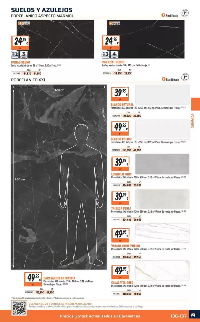 Catálogo de Catálogo 2025 Lleida 1 de enero al 31 de diciembre 2025 - Página 26