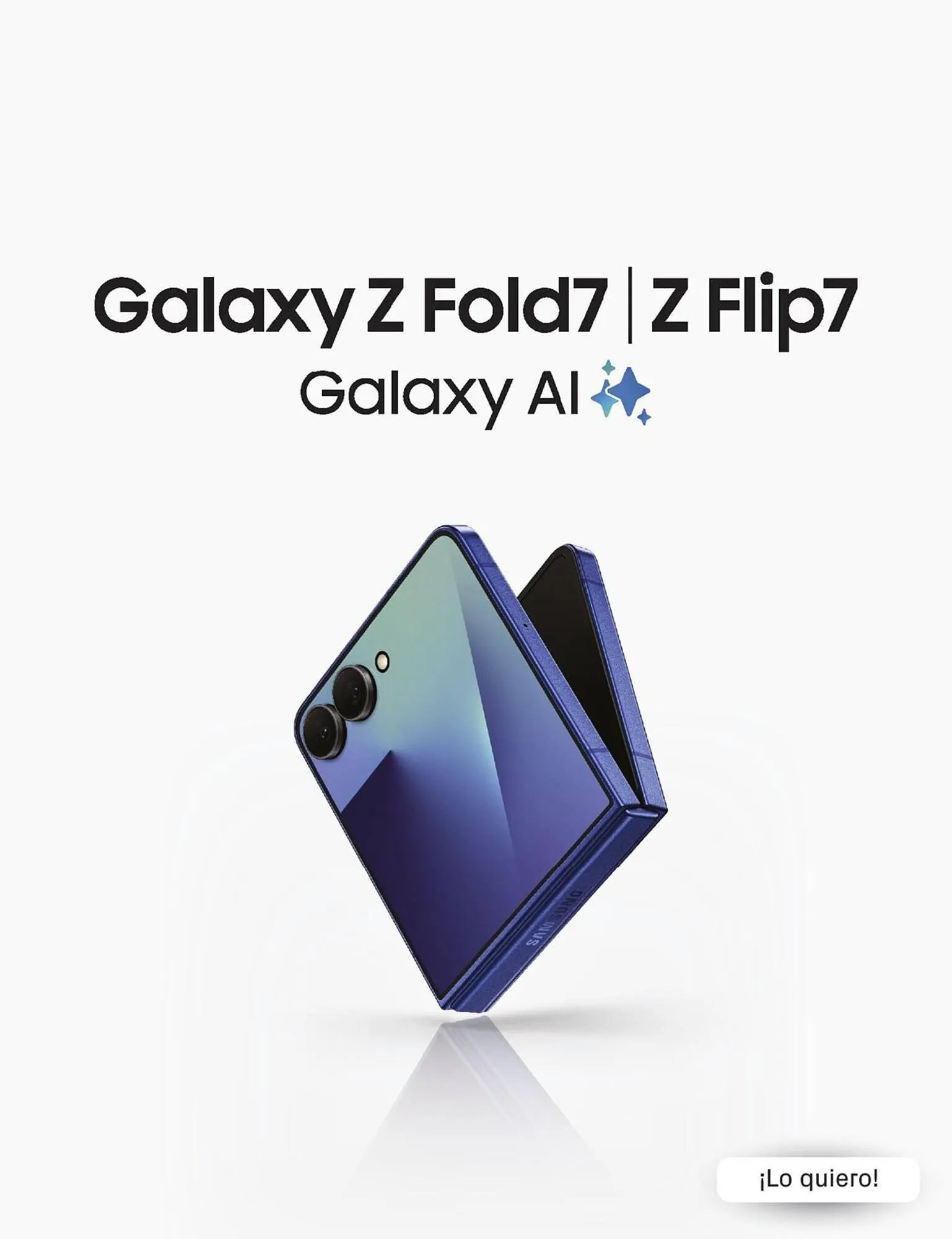 Catálogo de Folleto Phone House 24 de julio al 4 de agosto 2025 - Página 7