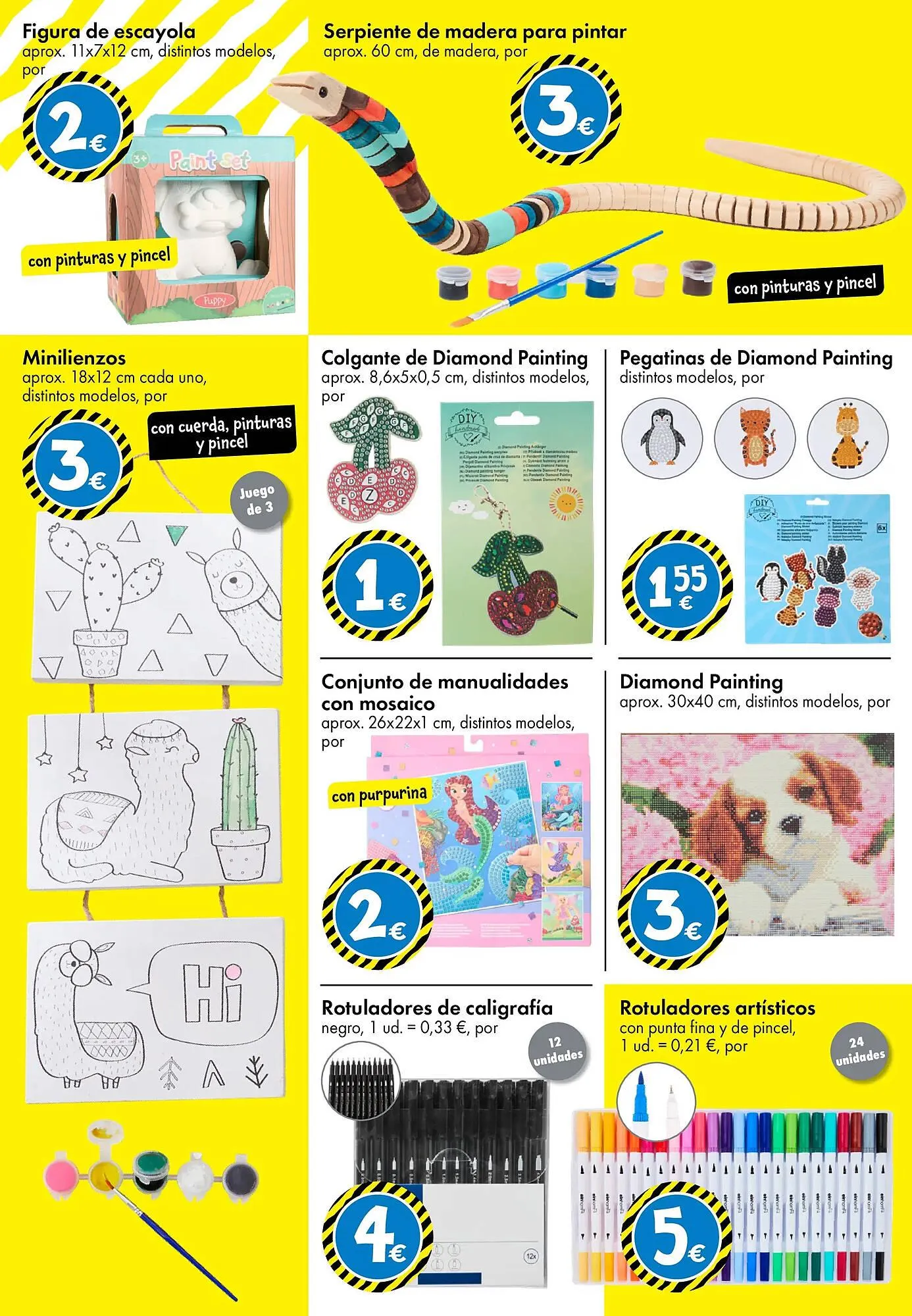 Catálogo de Catálogo TEDi 28 de enero al 8 de febrero 2026 - Página 22