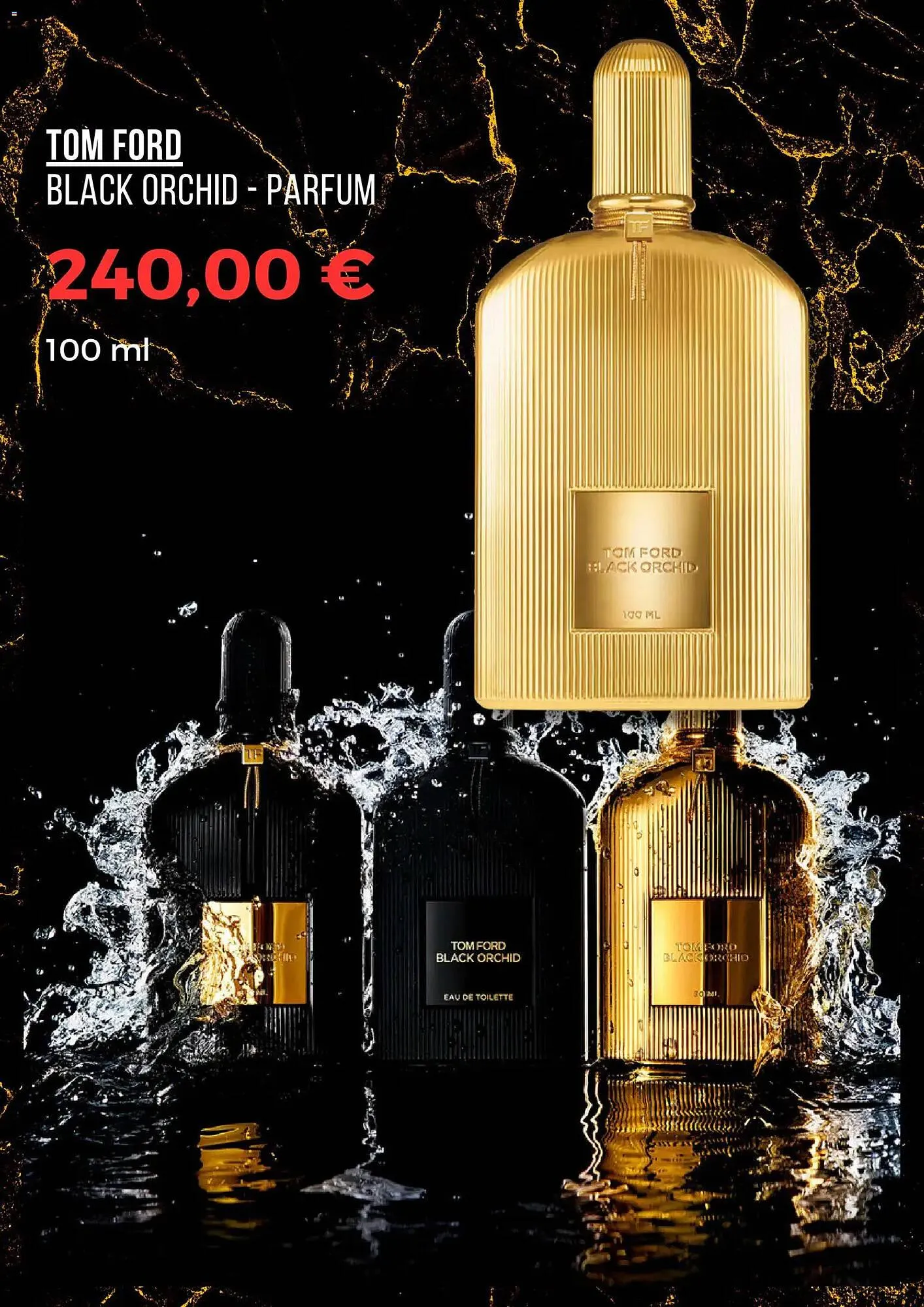 Catálogo de Catálogo Sephora 2 de febrero al 1 de marzo 2026 - Página 6