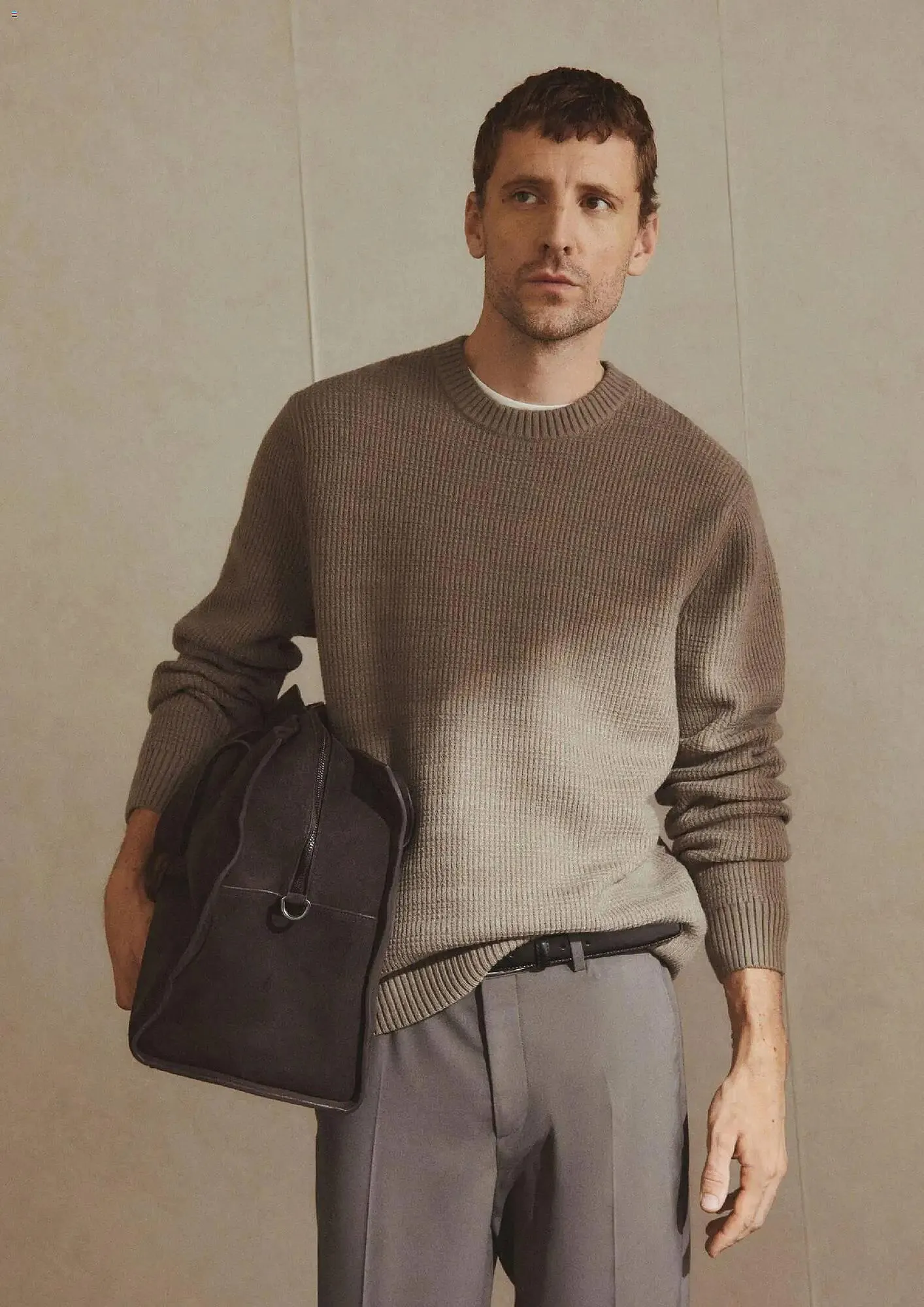 Catálogo de Catálogo MANGO 1 de noviembre al 5 de diciembre 2025 - Página 15