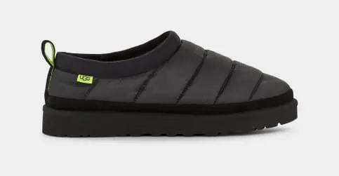 Zapatilla Tasman LTA