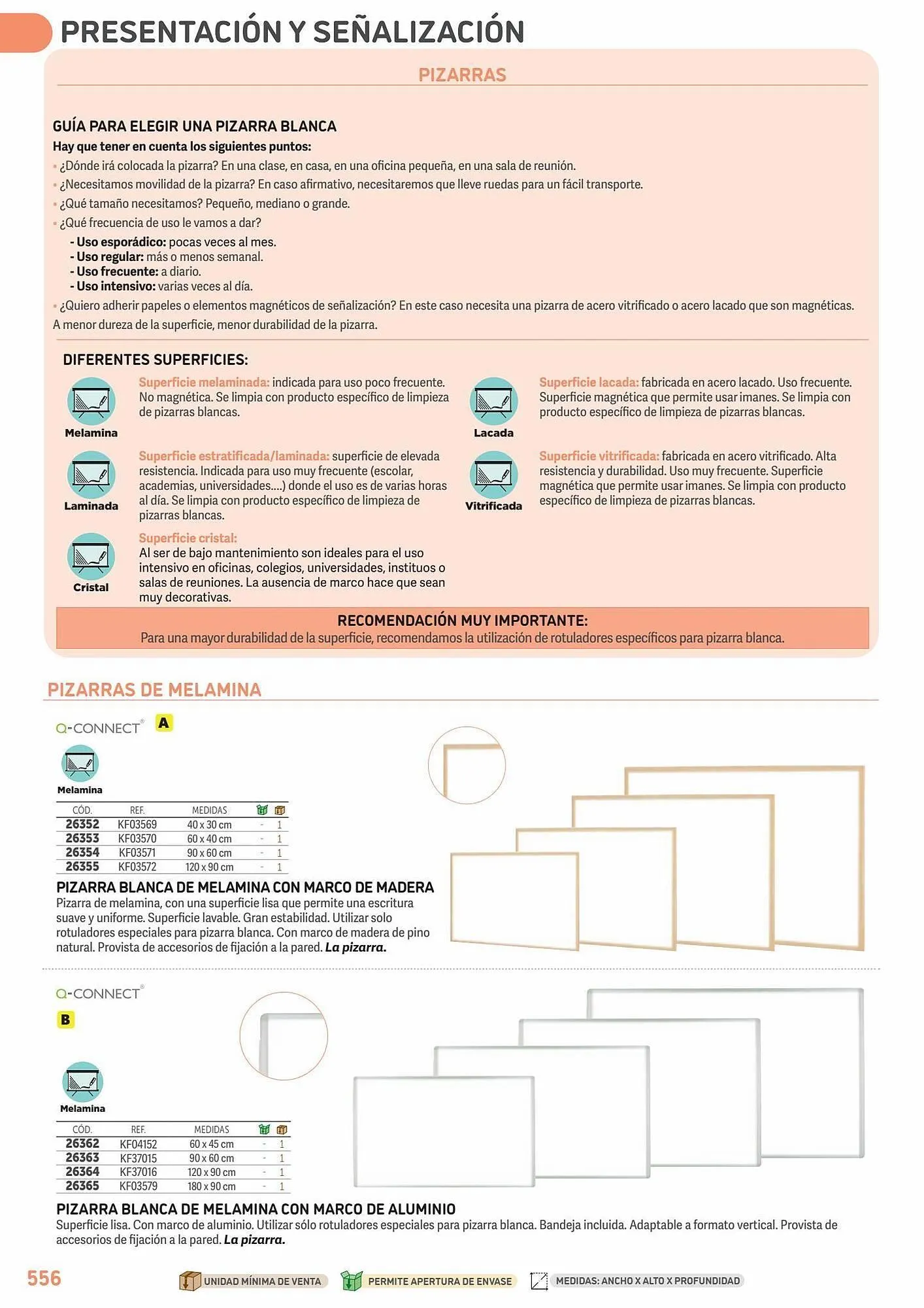 Catálogo de Folleto Carlin 25 de julio al 31 de diciembre 2023 - Página 582