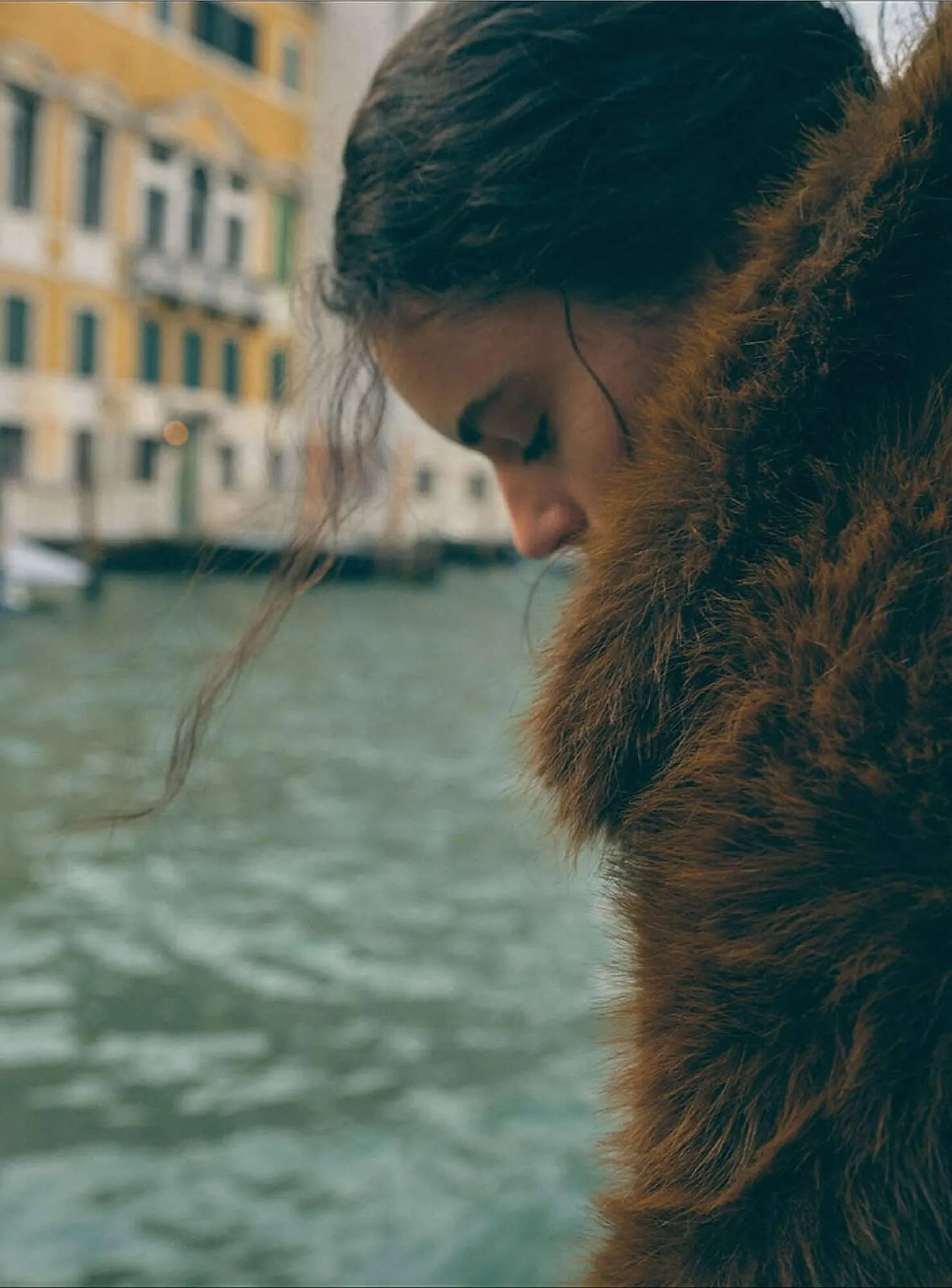 Catálogo de Folleto Sfera 9 de noviembre al 28 de diciembre 2023 - Página 5