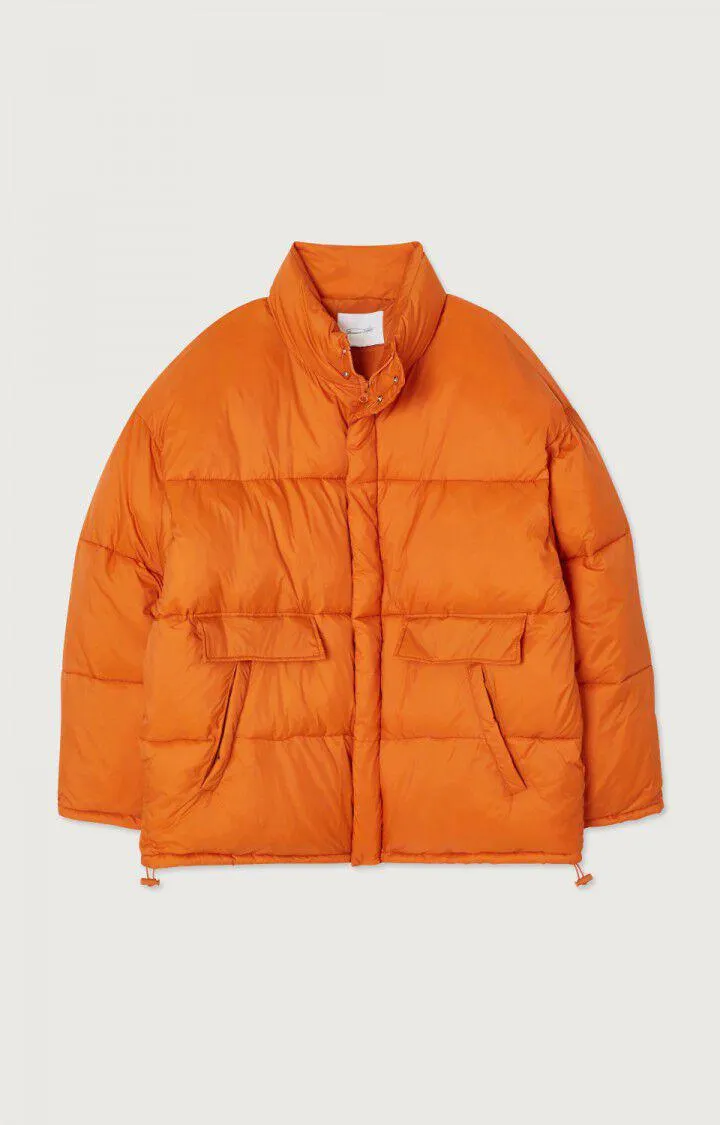 Plumón mixto Kolbay