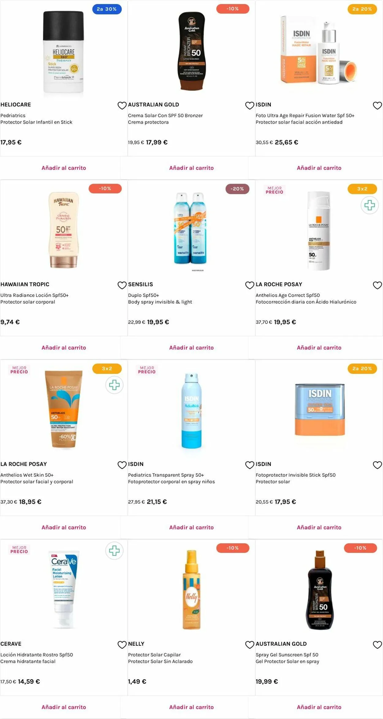 Catálogo de Druni 16 de junio al 25 de junio 2025 - Página 11