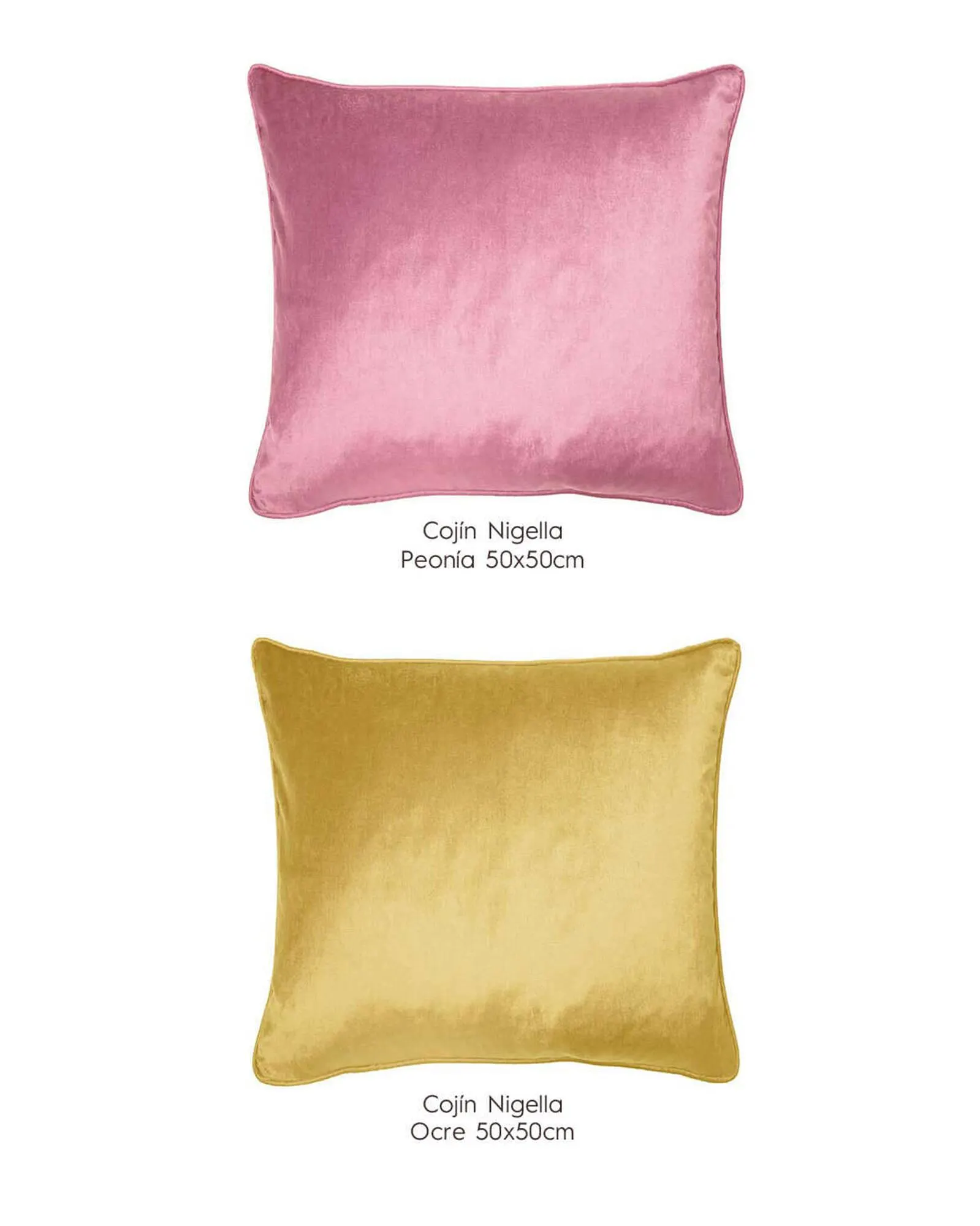 Catálogo de Folleto Laura Ashley 2 de marzo al 1 de febrero 2024 - Página 177