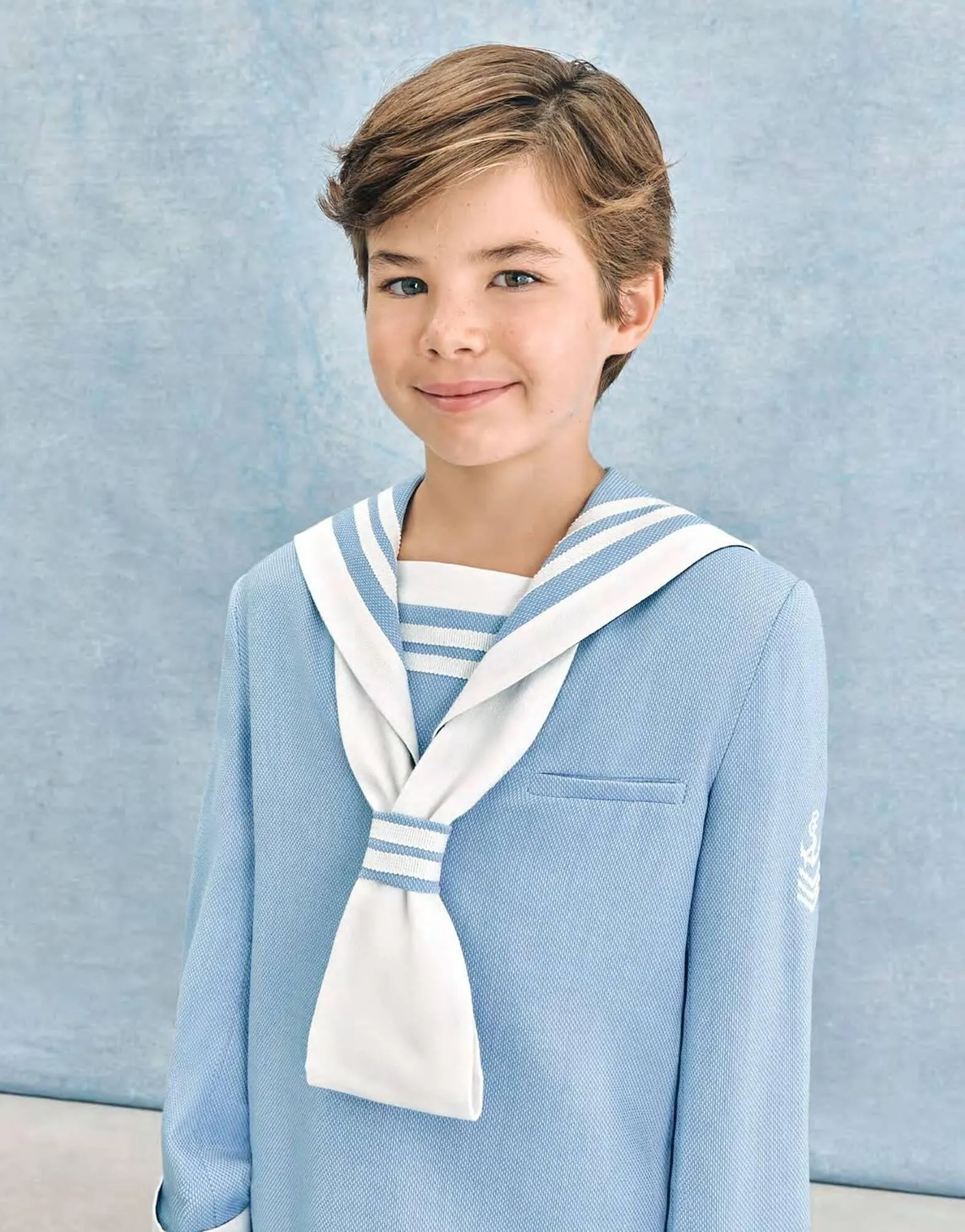 Catálogo de Catálogo El Corte Inglés 1 de enero al 31 de diciembre 2026 - Página 18