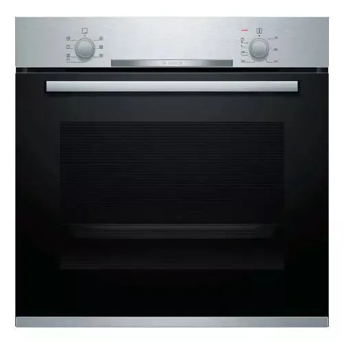 Bosch HBA510BR0 3400