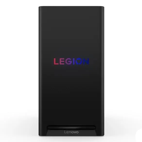 Legion Tower 5 Gen 10 (30L AMD)