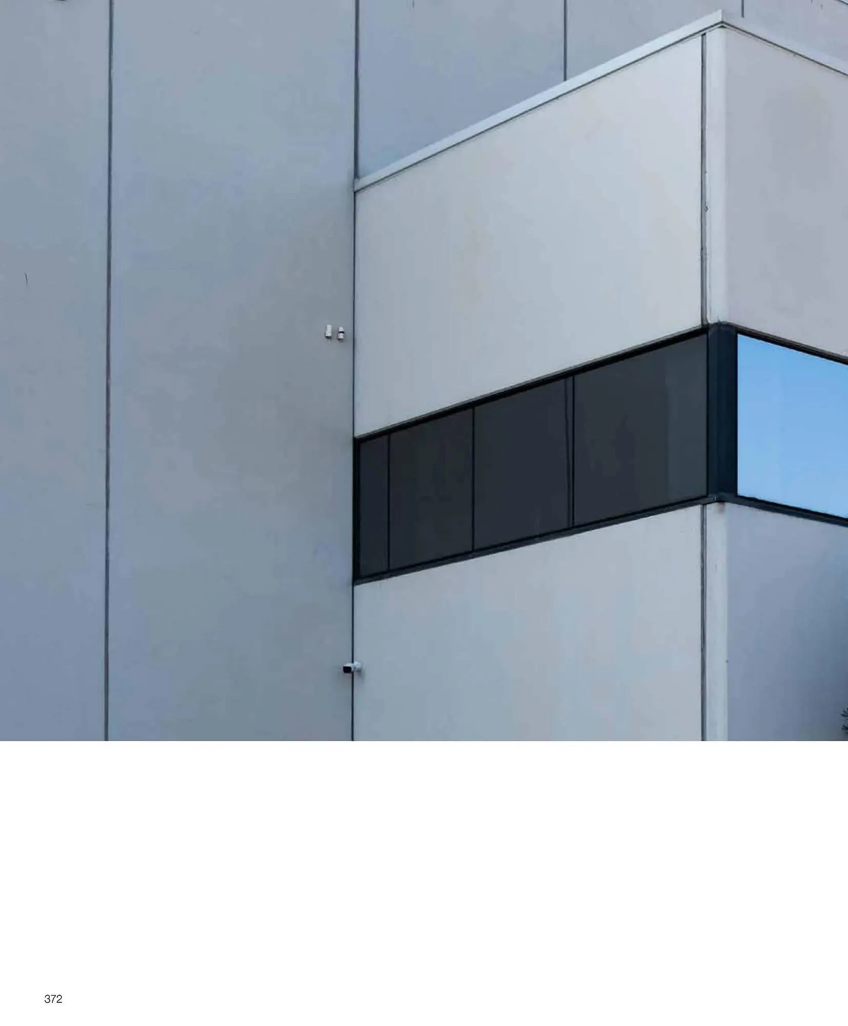 Catálogo de Folleto Grup Gamma 1 de febrero al 31 de diciembre 2023 - Página 371