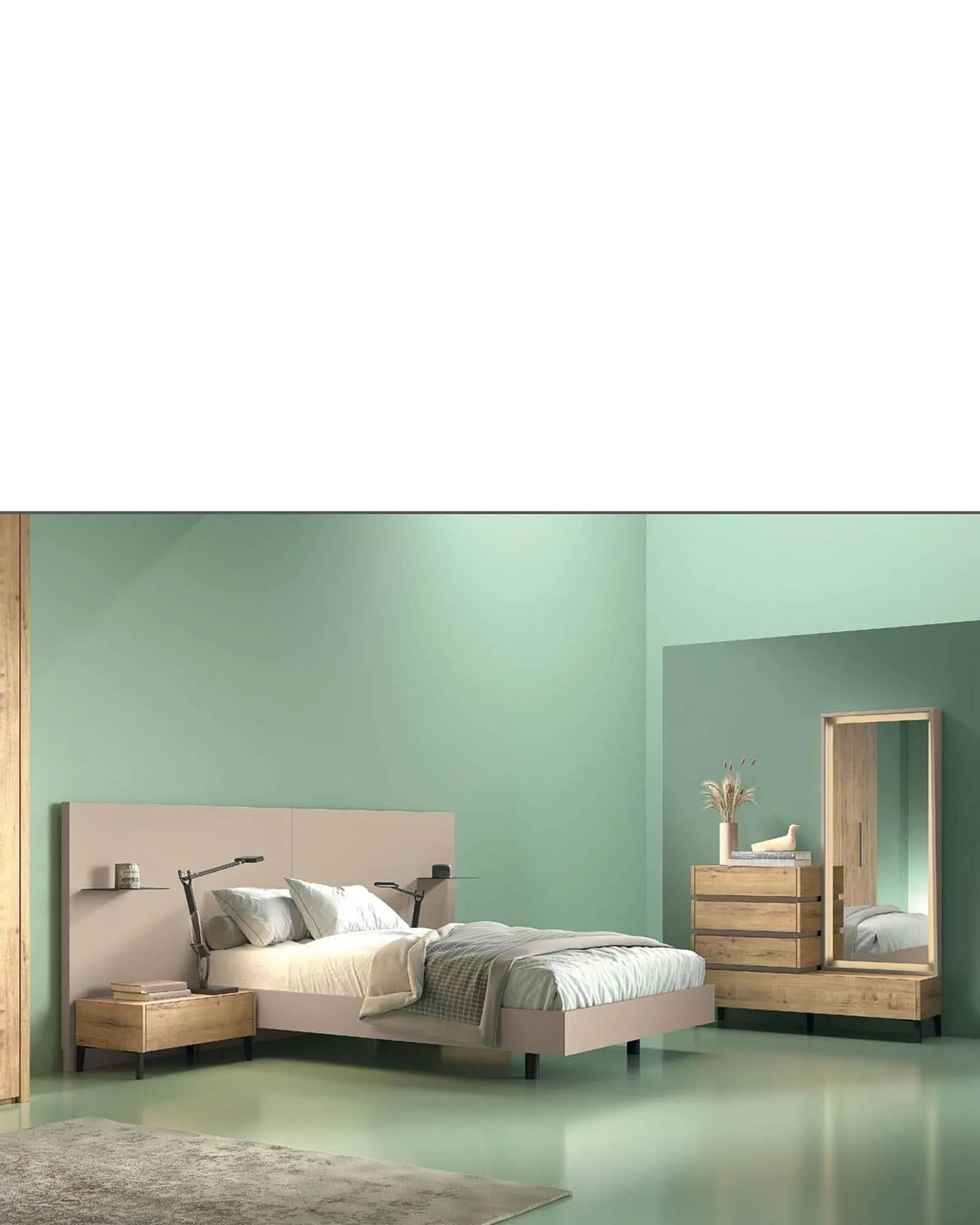 Catálogo de Catálogo Kibuc 5 de enero al 31 de diciembre 2026 - Página 49