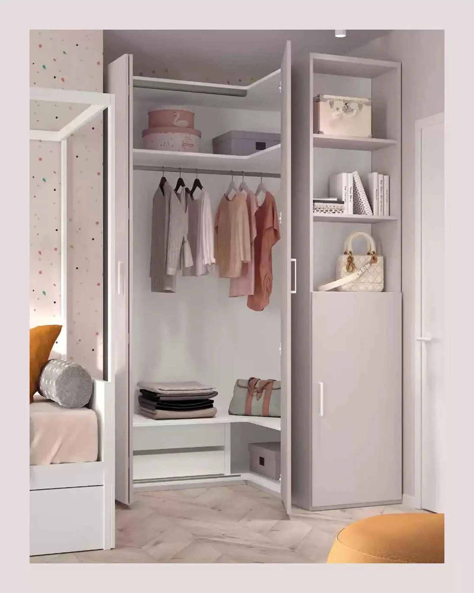 Catálogo de Folleto Kibuc 11 de noviembre al 11 de noviembre 2025 - Página 63