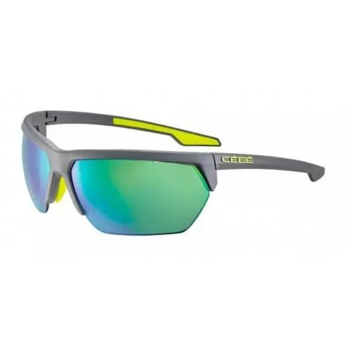 Gafas deportivas Cebe - CINETIK 2.0 CBS091