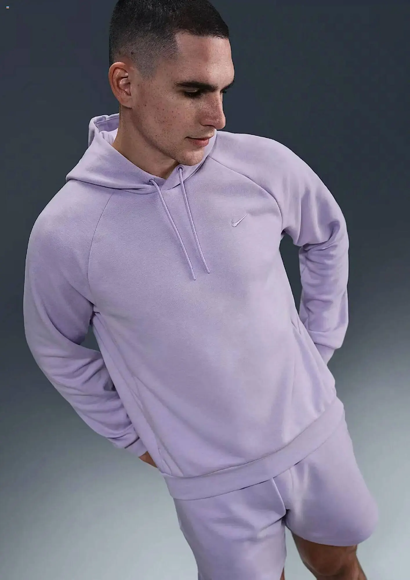 Nike catalogue - Catalogue valid from 1 May to 31 May 2025 - page 6