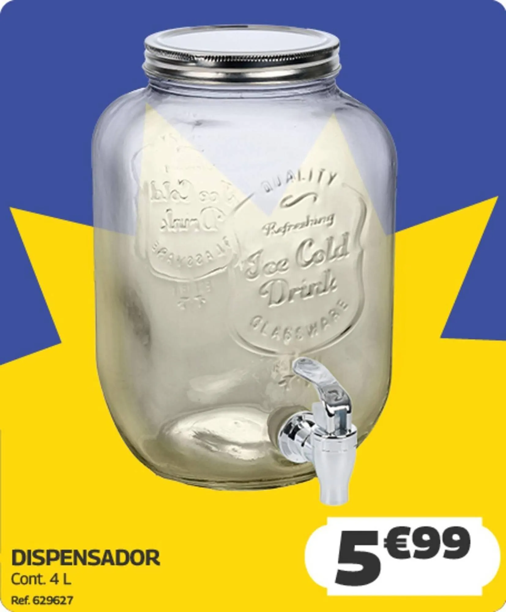 Catálogo de Catálogo GiFi 17 de diciembre al 23 de diciembre 2025 - Página 3