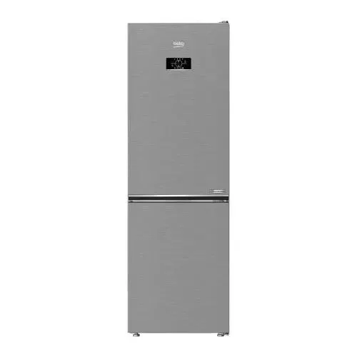 Frigorífico combi Beko B5RCNE365HXB