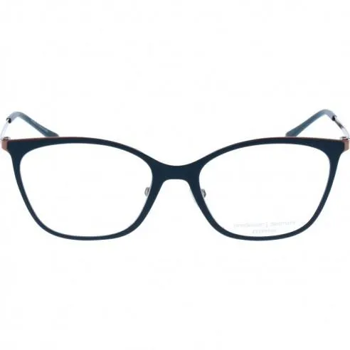 Gafas Graduadas mujer Prodesign 3175 9331