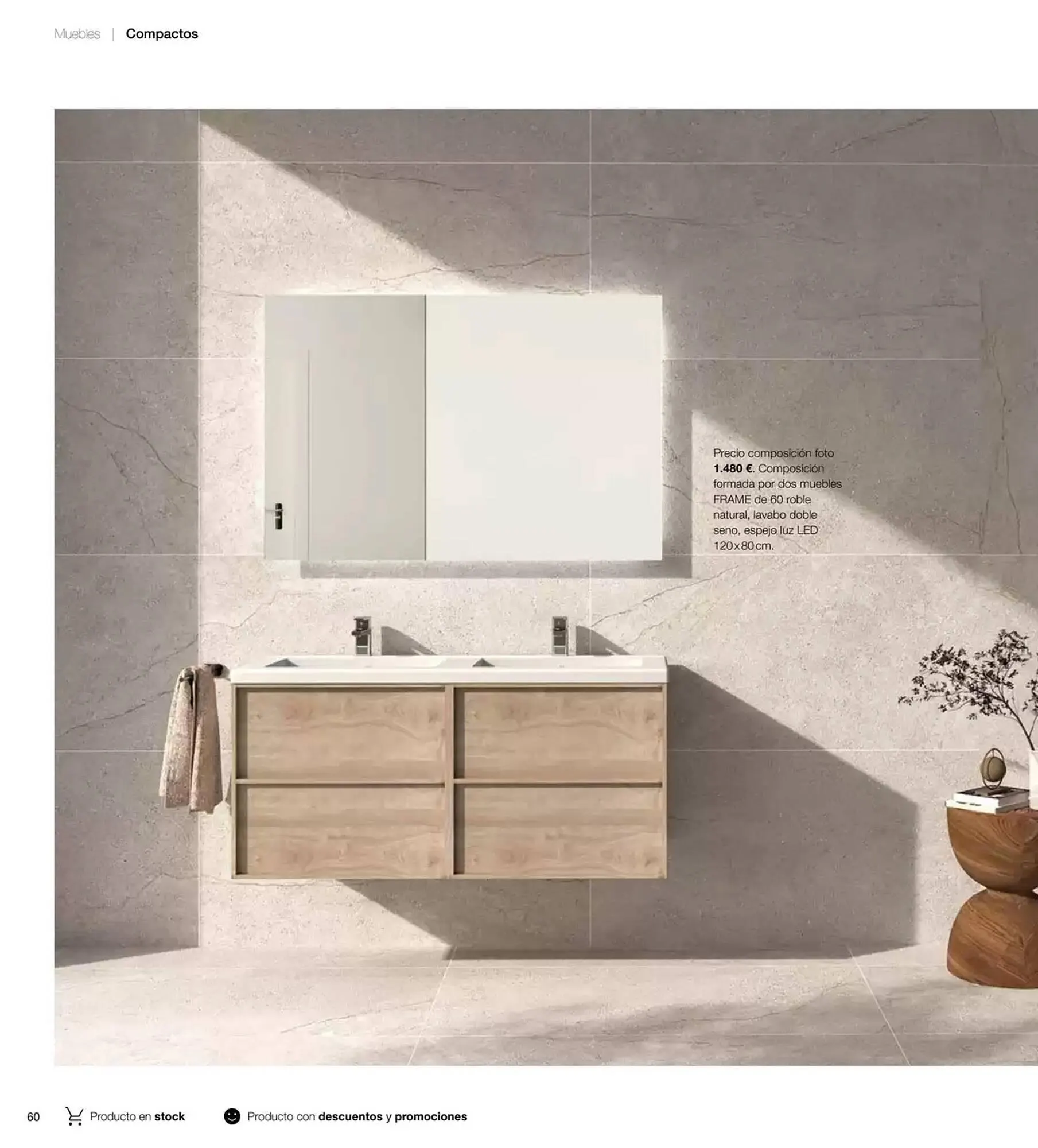 Catálogo de Folleto Grup Gamma 2 de enero al 31 de agosto 2025 - Página 154