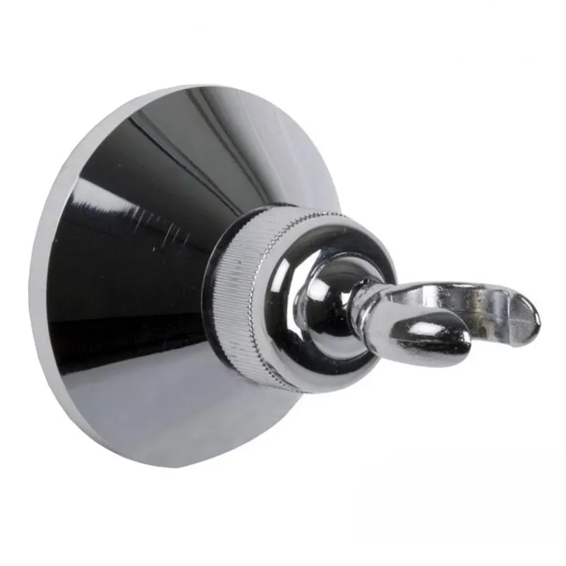 SOPORTE TATAY ROTULA 3360201