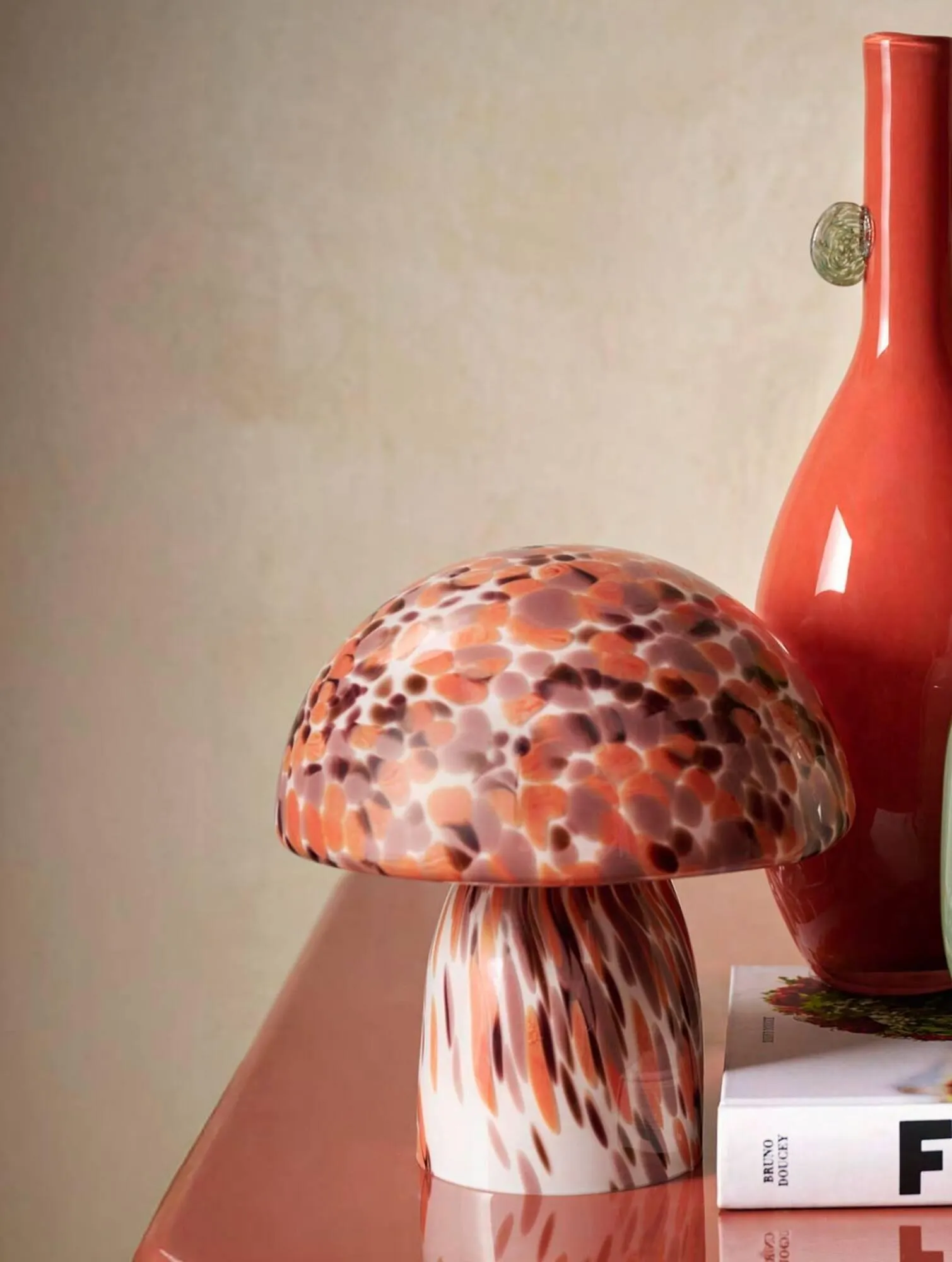 Catálogo de Catálogo El Corte Inglés 13 de octubre al 28 de febrero 2026 - Página 112