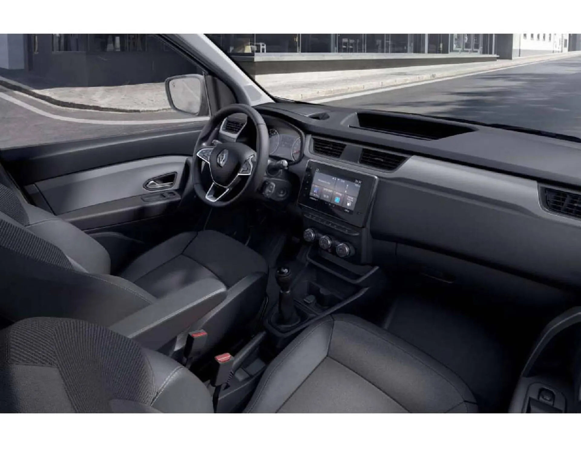 Catálogo de Folleto Renault 11 de enero al 11 de julio 2023 - Página 9