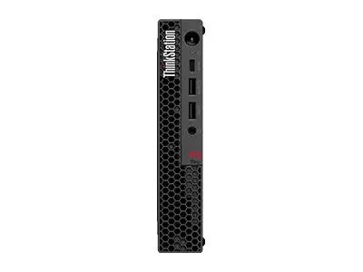 ThinkStation P3 Tiny
