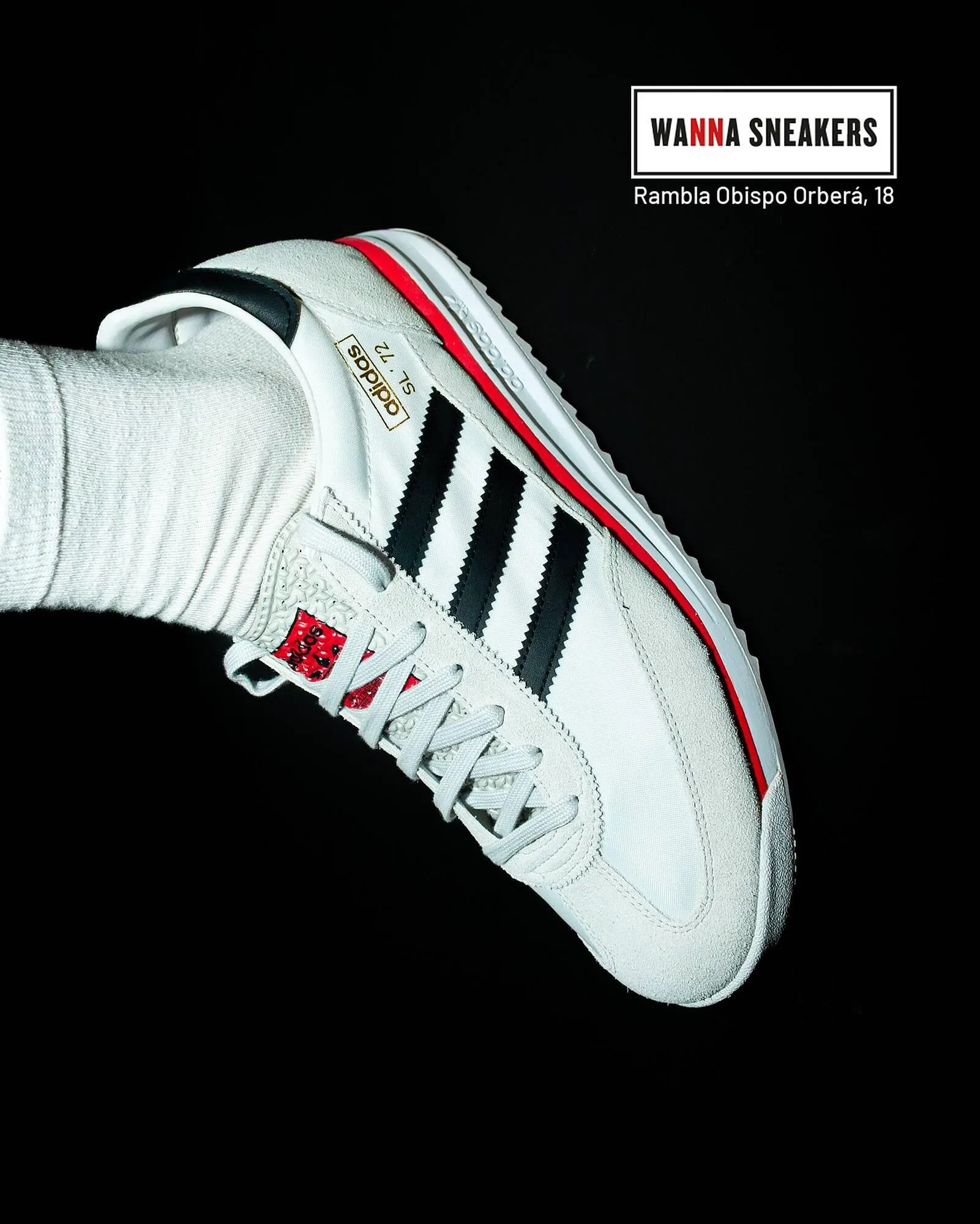 Catálogo de Folleto Deportes Blanes 6 de mayo al 5 de julio 2025 - Página 4