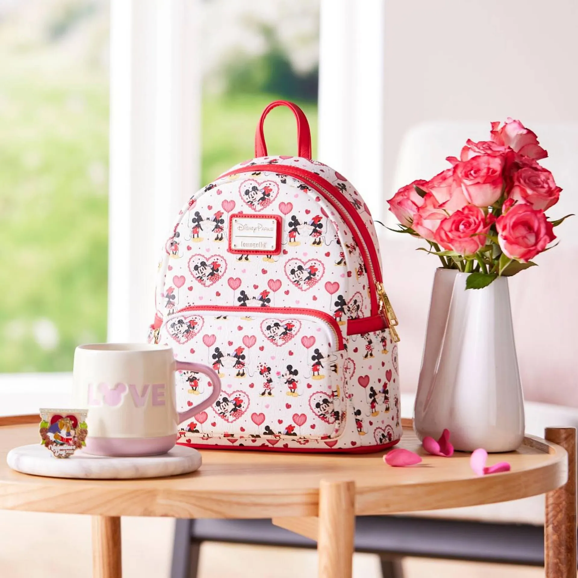 Catálogo de Folleto Disney 17 de enero al 6 de febrero 2025 - Página 4