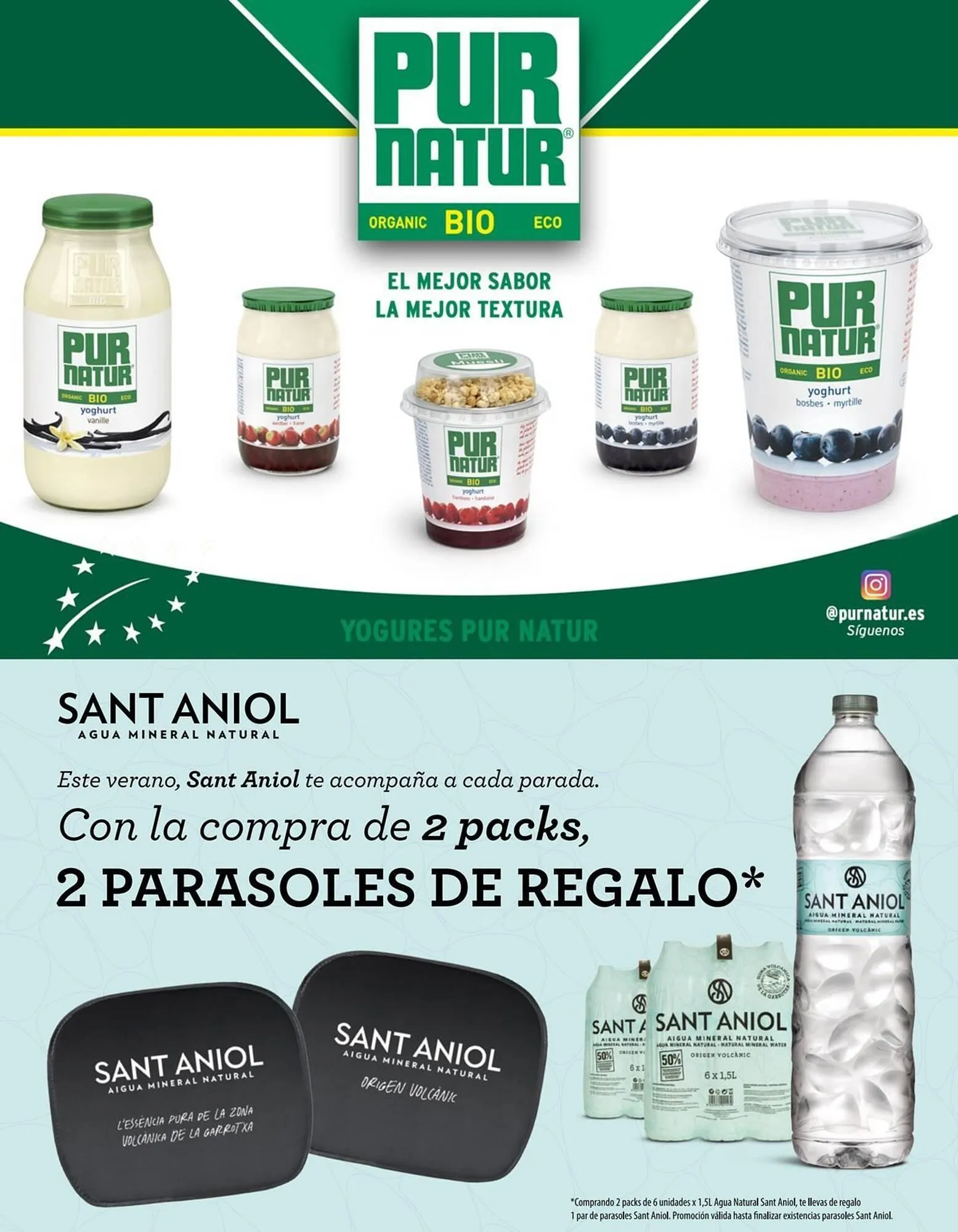 Catálogo de Folleto Veritas 1 de julio al 31 de agosto 2025 - Página 32