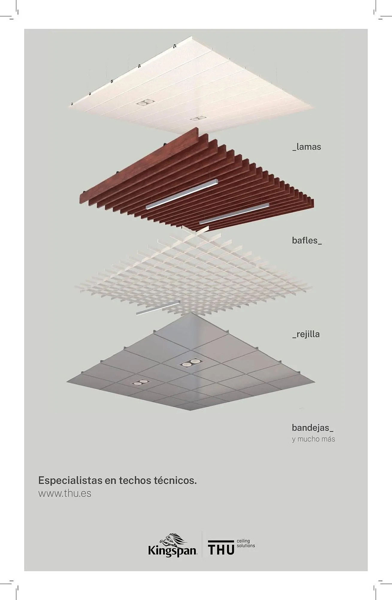 Catálogo de Catálogo Isolana 4 de septiembre al 30 de noviembre 2025 - Página 49