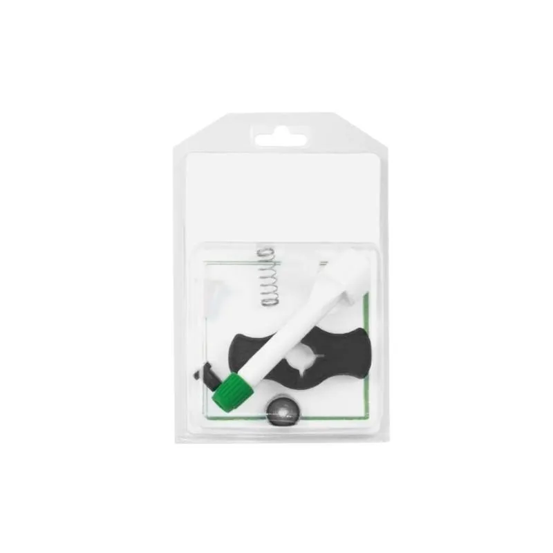 AMIG 10567 Recambio pulverizador 840 2 l