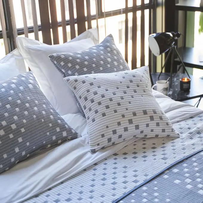 Funda de Cojín - Davos