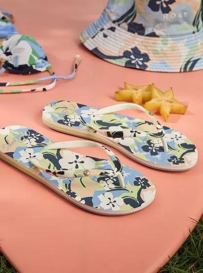 Portofino - Sandalias para Mujer