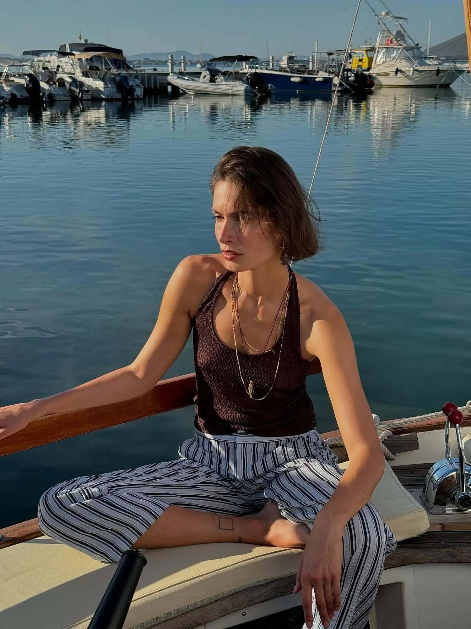 Catálogo de Folleto ese O ese 14 de julio al 3 de agosto 2025 - Página 2