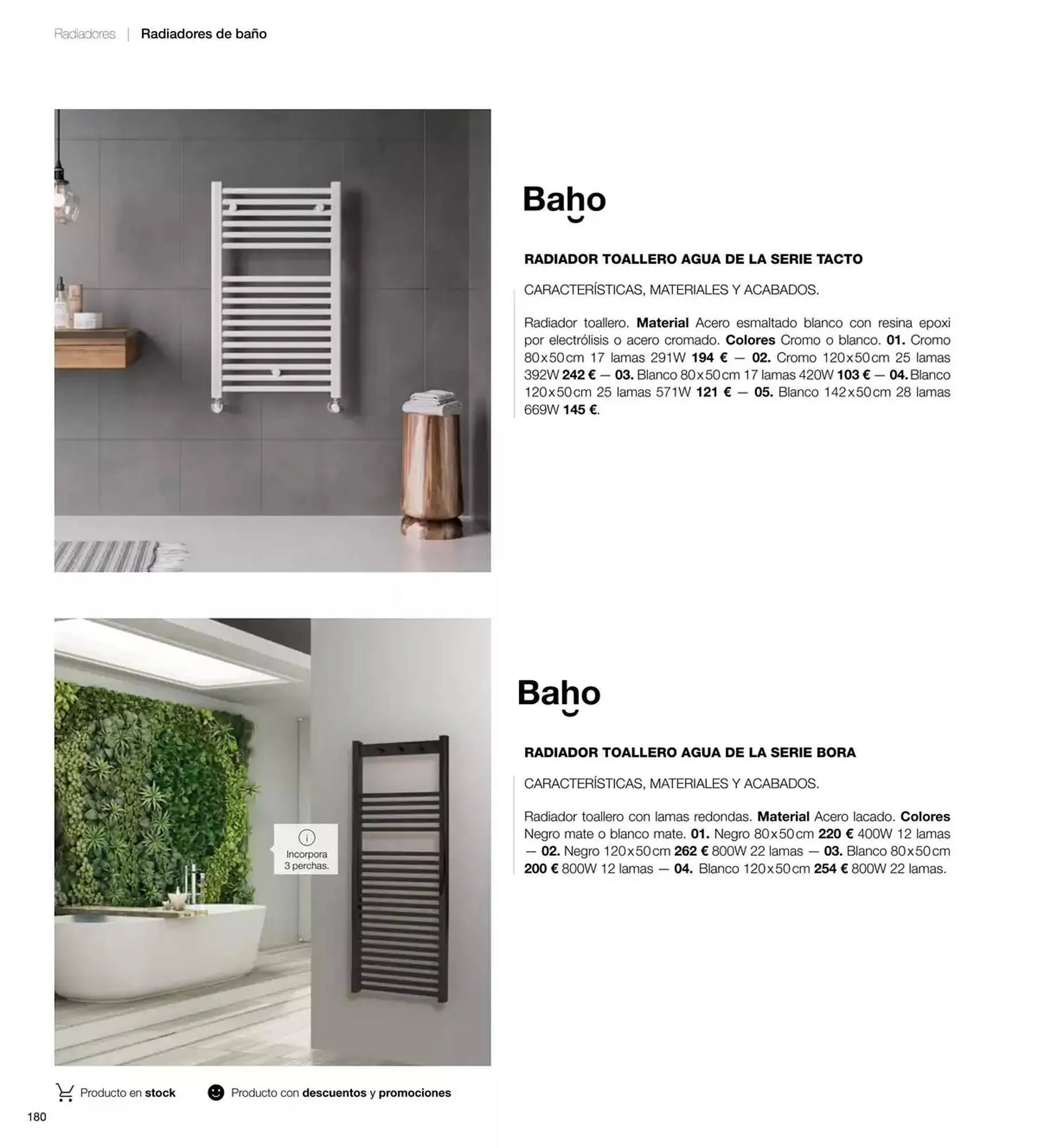 Catálogo de Folleto Grup Gamma 2 de enero al 31 de agosto 2025 - Página 88