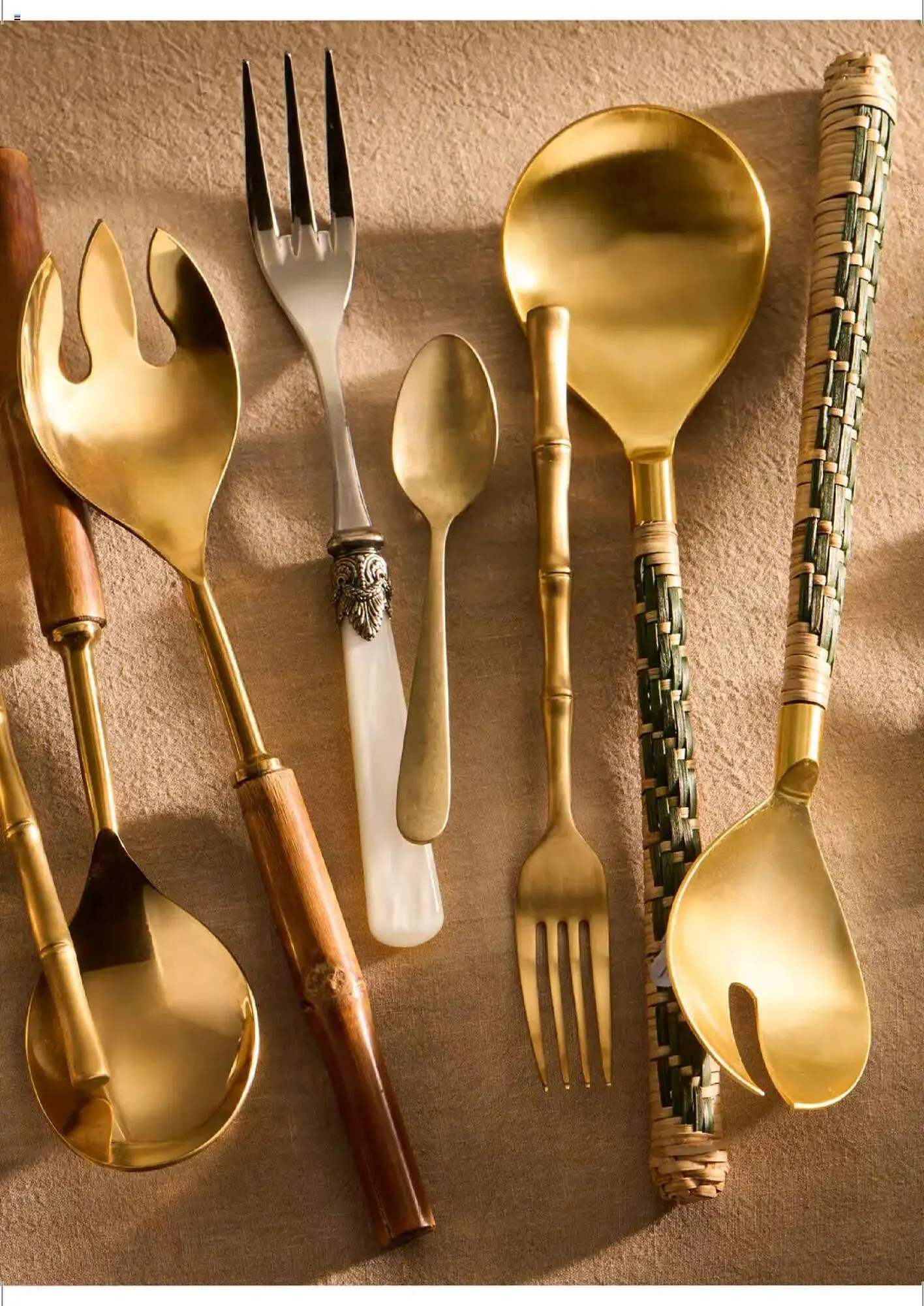 Catálogo de Folleto El Corte Inglés 22 de abril al 31 de diciembre 2025 - Página 141