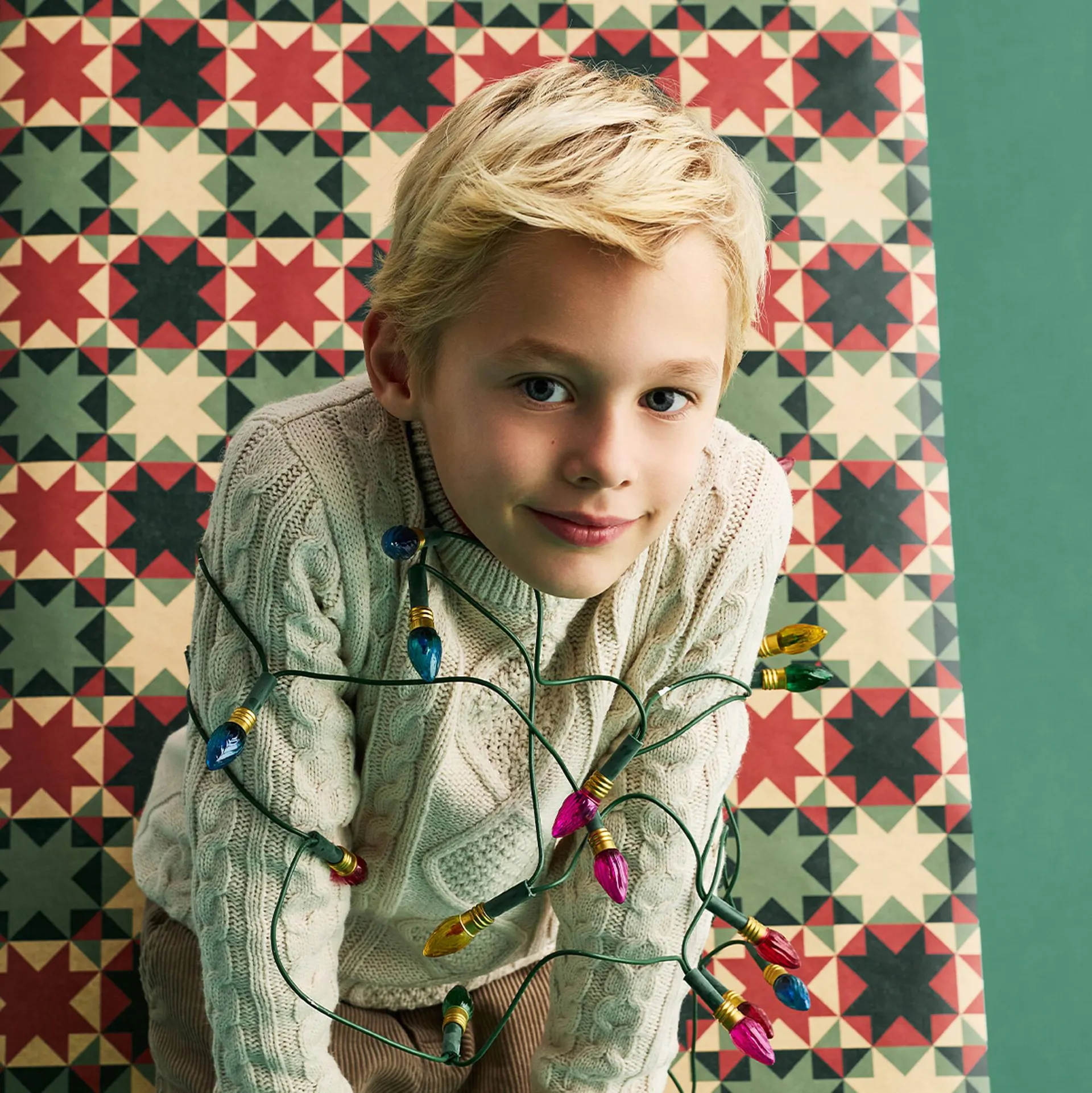 Catálogo de Folleto Terranova 2 de diciembre al 28 de diciembre 2025 - Página 4