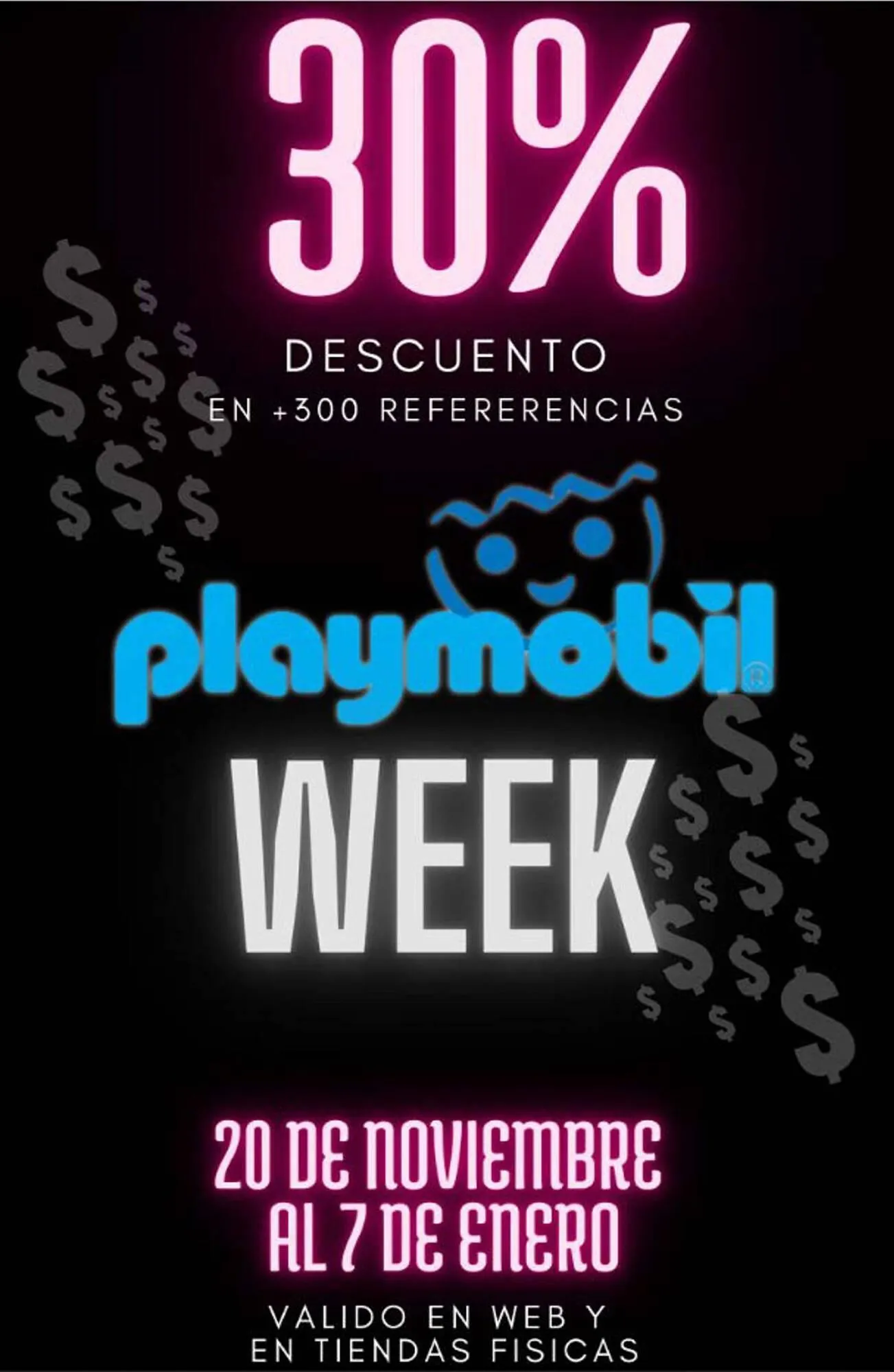 Catálogo de Folleto Panre 13 de diciembre al 7 de enero 2024 - Página 