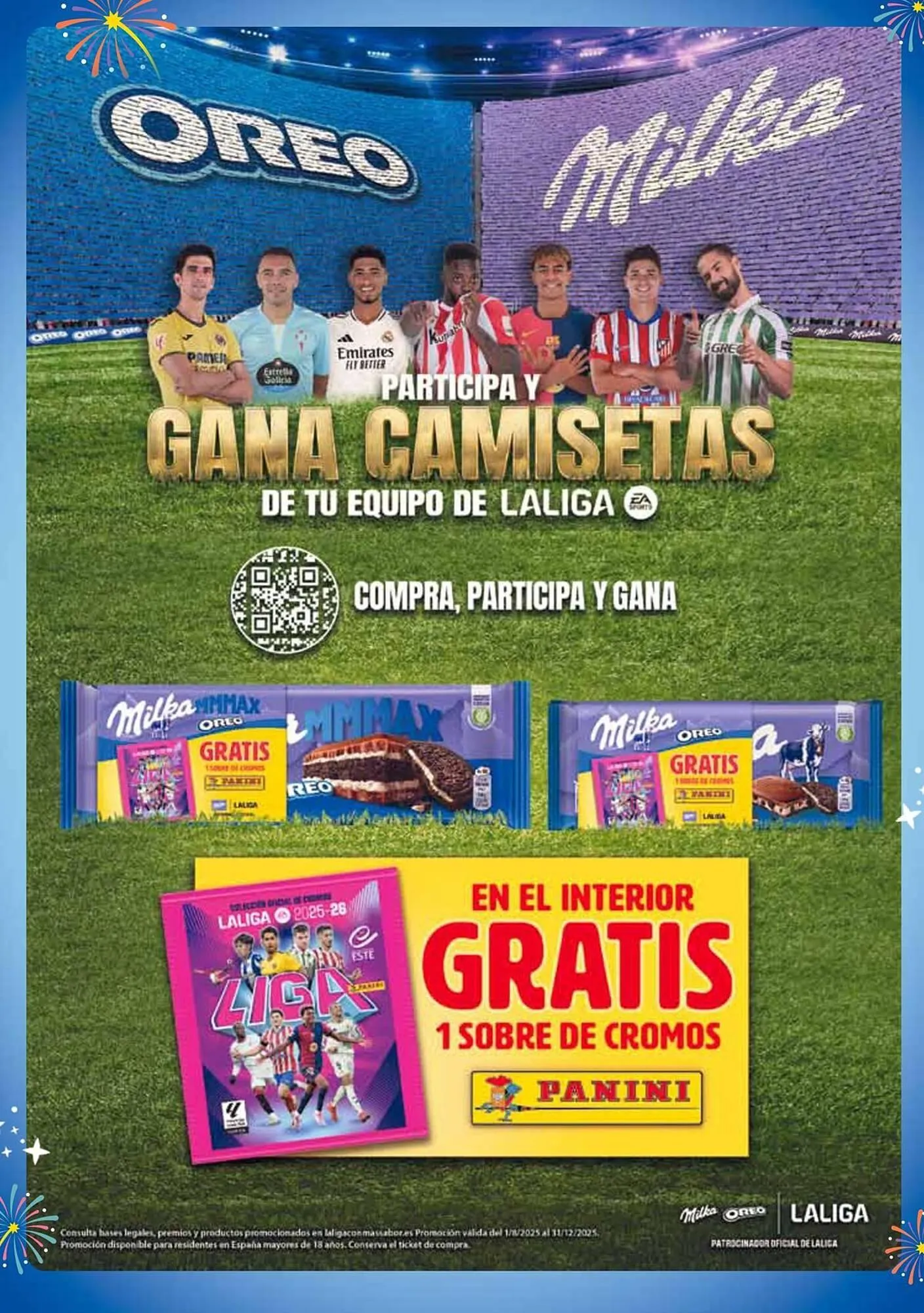 Catálogo de Folleto Carrefour 14 de octubre al 27 de octubre 2025 - Página 32