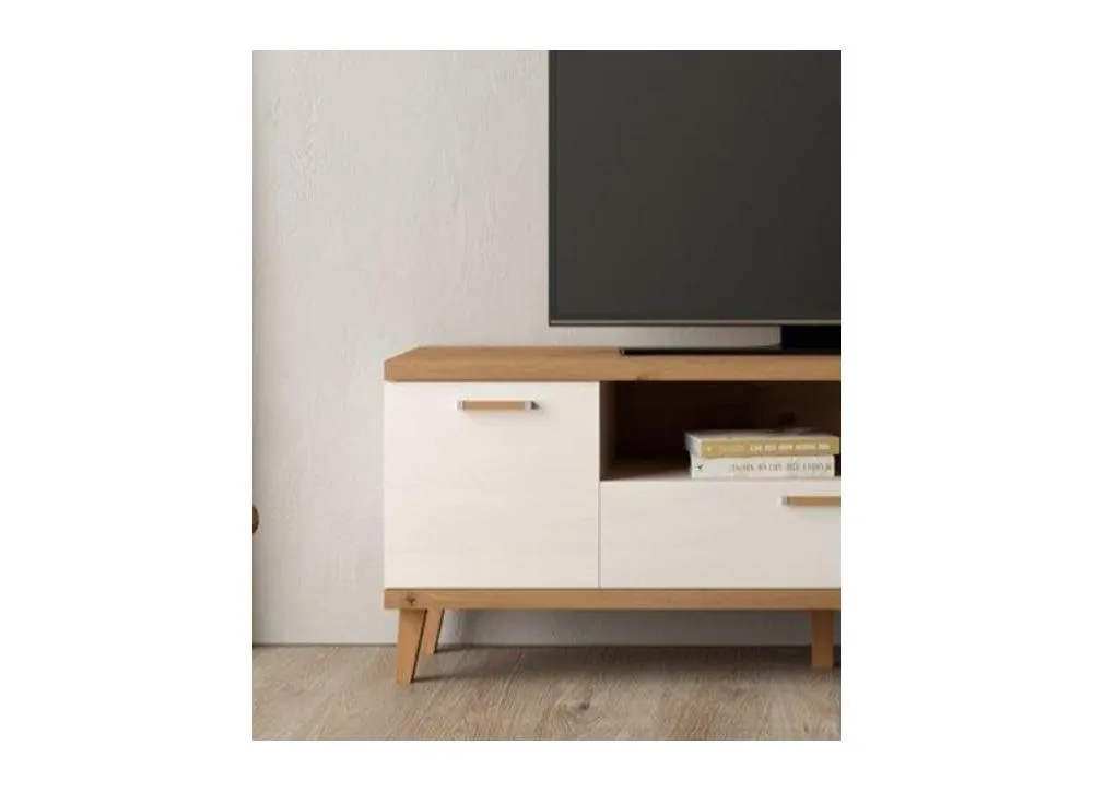 JUEGO DE 5 PATAS COLECCION ATLANTIS