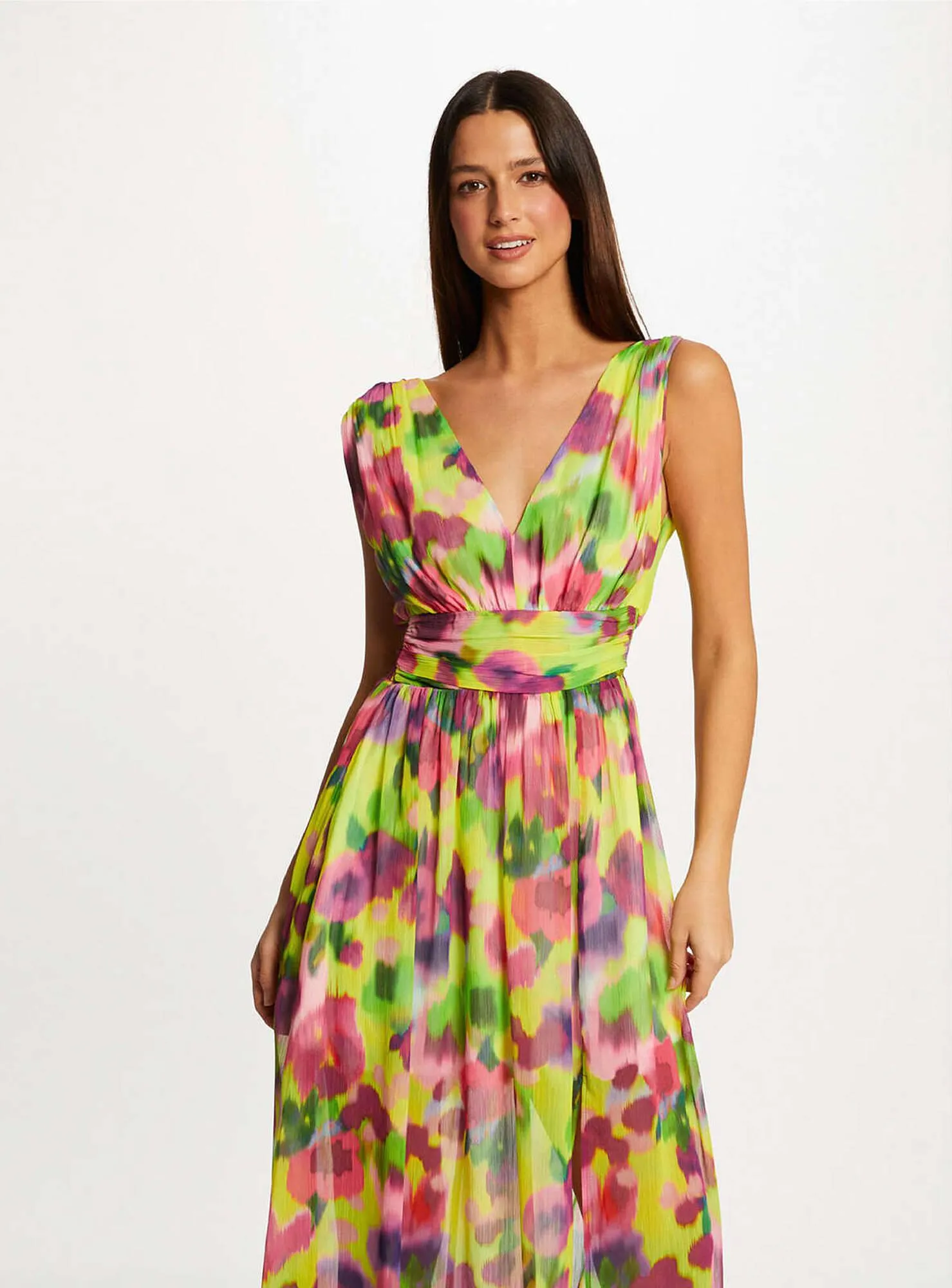 Catálogo de Catálogo Morgan De Toi 22 de marzo al 31 de julio 2023 - Página 3