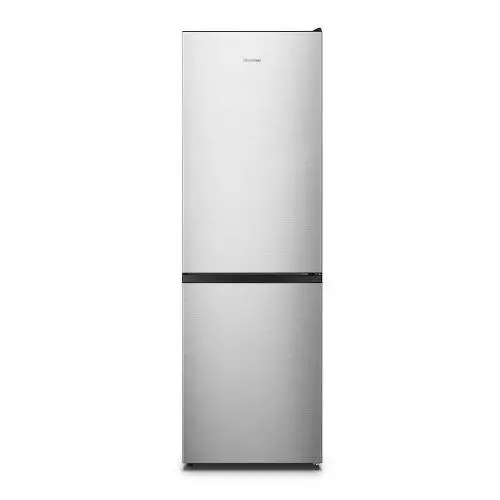 Frigorífico combi Hisense RB390N4ACE