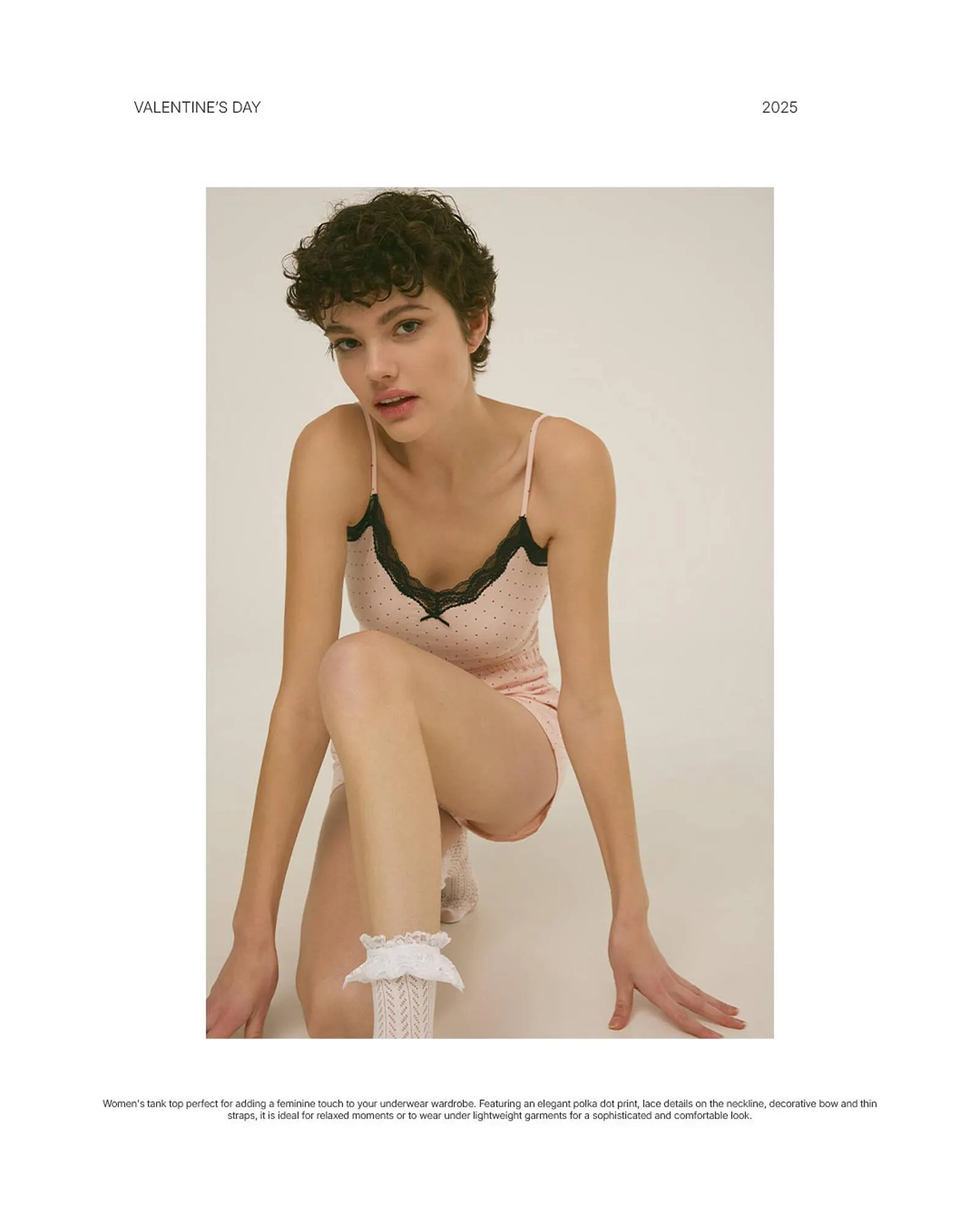 Catálogo de Folleto Terranova 4 de febrero al 14 de febrero 2025 - Página 2