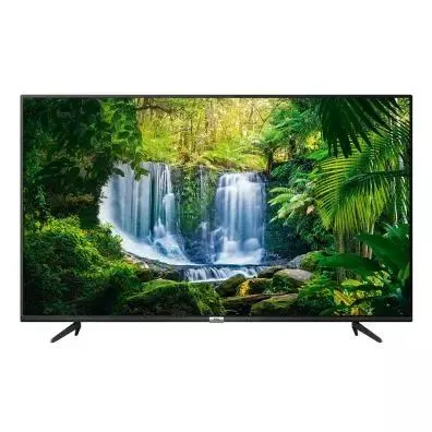 Televisor TCL 65P615