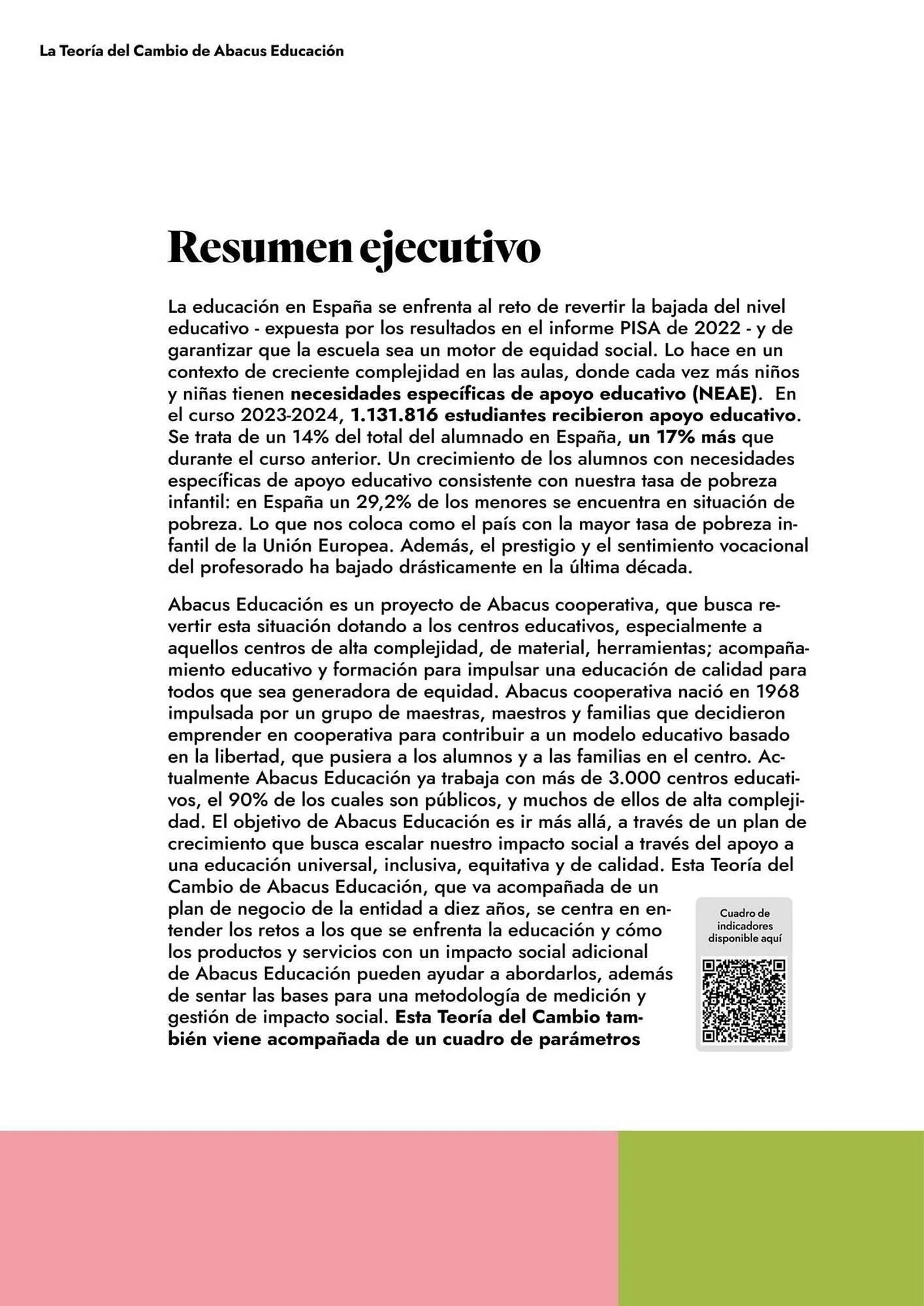 Catálogo de Catálogo Abacus 5 de marzo al 31 de diciembre 2026 - Página 4