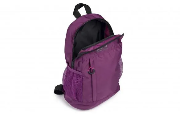 MUNICH BACKPACK SLIM SMALL