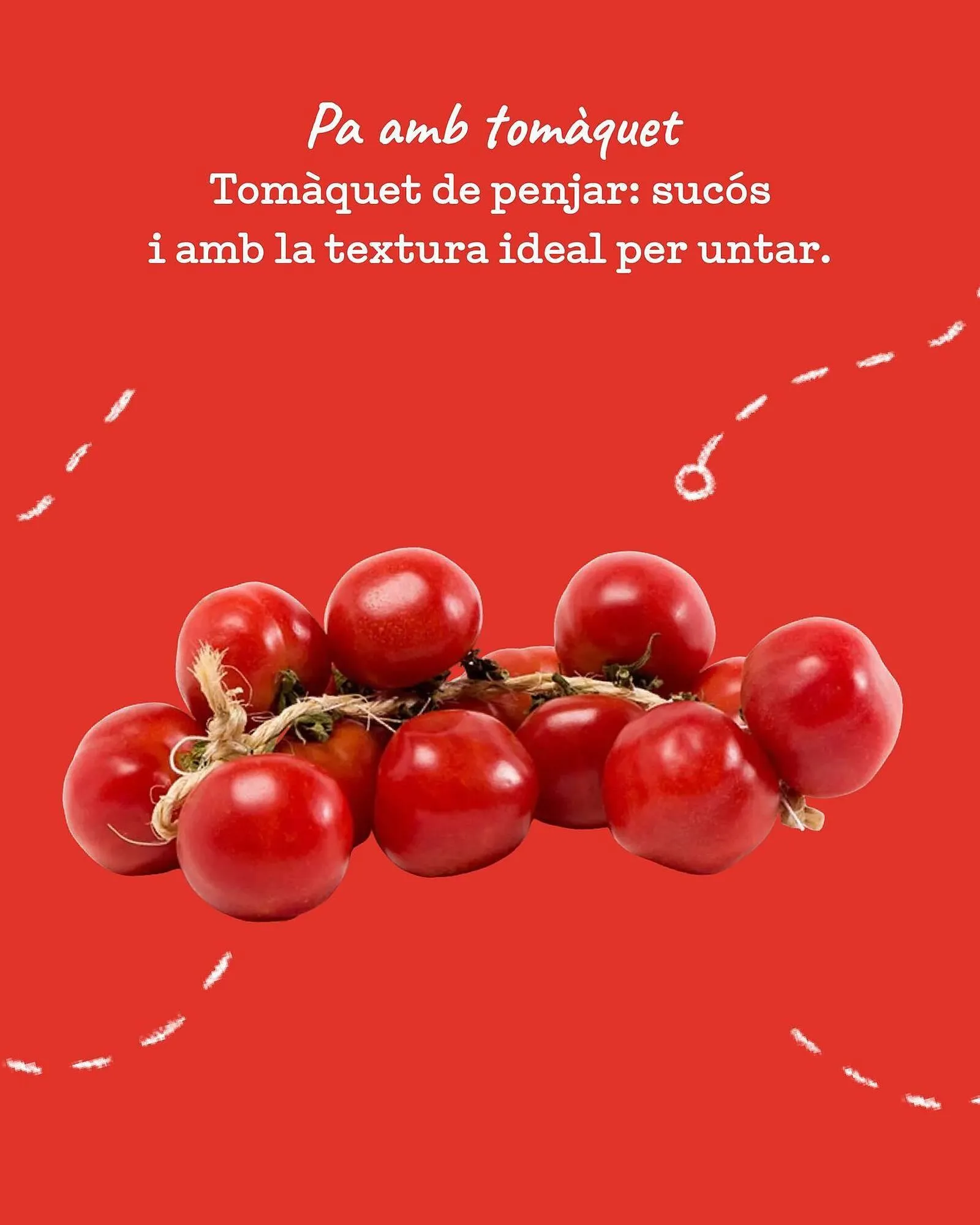 Catálogo de Folleto Sorli 4 de julio al 10 de julio 2025 - Página 2