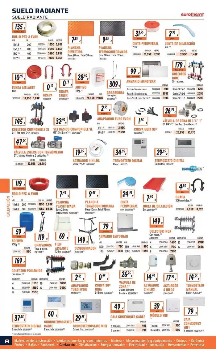 Catálogo de Catálogo 2025 Lugo 1 de enero al 31 de diciembre 2025 - Página 308