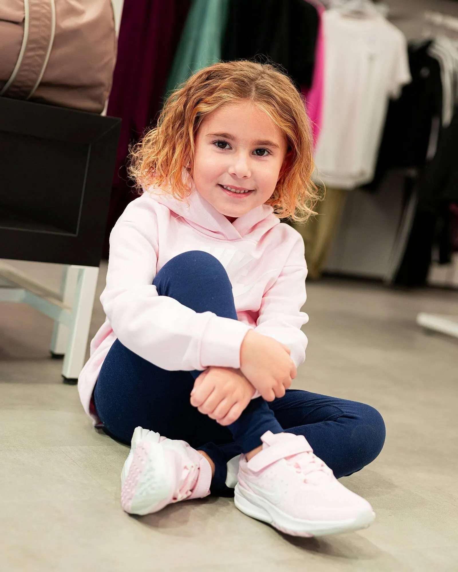 Catálogo de Catálogo Deportes Blanes 28 de noviembre al 10 de enero 2026 - Página 4